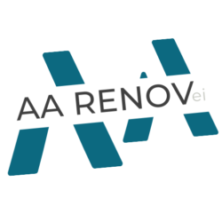 AA RENOV